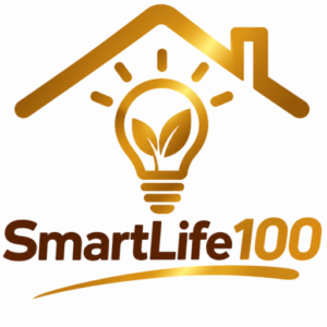 smartlife100